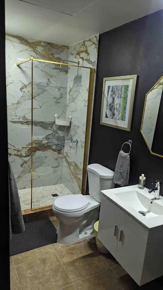 Santurce Studio- Amazing Location 1 San Juan